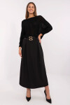 Sukně model 209409 Italy Moda universal
