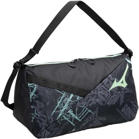 Sportovní taška Mizuno Holdall WASO 33GDC00693