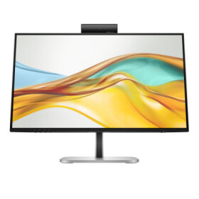HP Series 5 Pro 524pm 9E0G9UT EDF_1519247