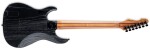 ESP LTD SN-1007 Baritone HT Fireblast