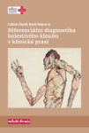 Diferenciální diagnostika bolestivého kloubu klinické praxi David Veigl,