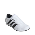 Adidas Tekwen W JS3870 dámské boty 40