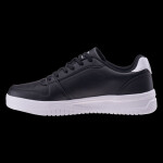 Pánské boty KOSEL 42