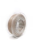EKO MB PLA filament z recyklátu 1,75 mm satin béžová EKO-MB 1 kg