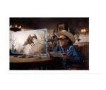 LENOVO Glasses 2 EDF_1651120