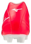 Kopačky Mizuno Monarcida Neo II Sel P1GA232564 Velikost obuvi v EU: 42
