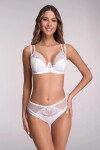 Figs Ava 2199/B Brazilský S-2XL černá S