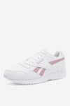 Tenisky Reebok REEBOK ROYAL GLIDE R FY1940 Imitace kůže/-Ekologická kůže