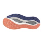 Mizuno silniční běžecká obuv Neo Vista 2(W)