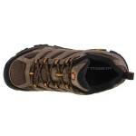 Pánské boty Moab GTX J035805 Merrell