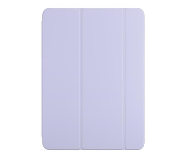 Apple Smart Folio for Apple iPad Air 11 2024 MWK83ZM A Light Violet EDF_1217854