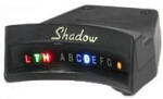 Shadow Sonic Tuner