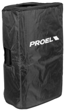 Proel COVERDIVA15