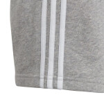 Šortky adidas Essentials 3-Stripes Jr IC3632