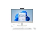 HP 24-cr2006nc AiO, 24" FHD, Touch, Ultra5 225U, RAM 32GB DDR5, SSD 1TB, Win 11 Home, GamePass 3měsíce zdarma EDF_1228262