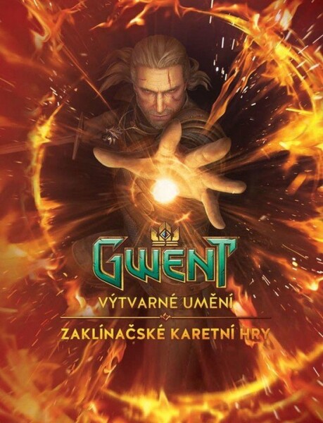 Gwent