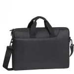 Brašna na notebook 8035 brašna na notebook 15.6", černá