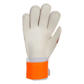 Select Flexi Grip Jr brankářské rukavice 6054404666 4
