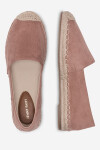 Espadrilky Jenny Fairy WSS990-224