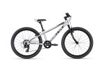 Kellys Kiter 30 2025