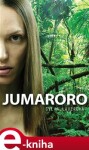 Jumaroro