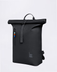 Batoh Got Bag Rolltop Lite 2.0 black