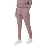 Dámské tepláky W H4Z22 SPDD013 82S - 4F 2XL