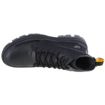 Caterpillar Hardwear Hi Boot M P111327 46