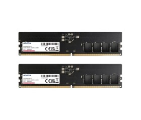 Adata DDR5 32GB 4800MHz CL40 AD5U480016G-DT EDF_748358