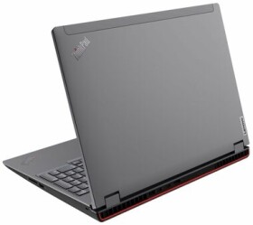 Lenovo ThinkPad P16 G1 21D6000XCK