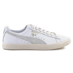 Puma Clyde Base M 390091-01 EU 44