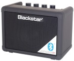 Blackstar FLY Bluetooth