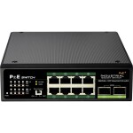 Ubiquiti POE-48-24W