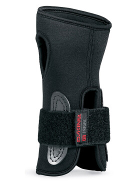 Dakine WRISTGUARD black pánský snowboard chránič - XXL