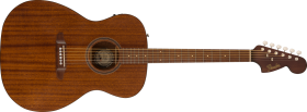 Fender Monterey Standard
