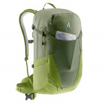 Batoh Deuter Futura 23 34001212-2890 NEPLATÍ