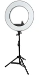 Starblitz Springled 480