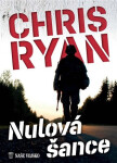Nulová šance Chris Ryan