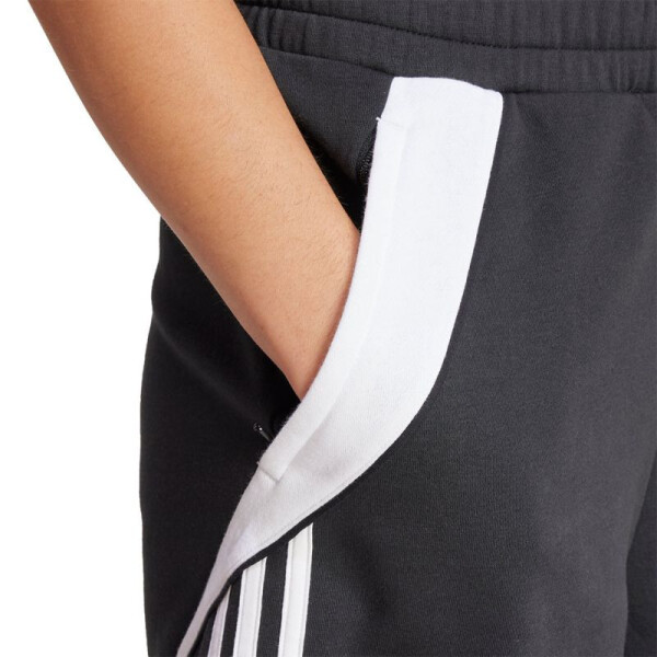 Šortky adidas Tiro 24 Sweat W IP1950 dámské 2XL