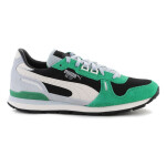 Dámské boty Puma RX 737 AC Milan M 387761-01 EU 40,5
