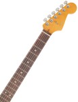 Fender American Ultra Stratocaster HSS RW UB