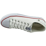 Boty Big Star W DD274336 36