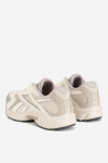 Sportovní obuv Reebok ROAD PRIME 100211341 Látkový materiál,Přírodní kůže (useň) - Semiš