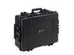 B&W Outdoor Case 6500