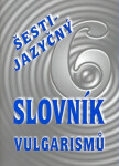 Šestijazyčný slovník vulgarismů - Kryštof Bajger