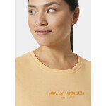 W Tričko Allure W model 20249771 - Helly Hansen M