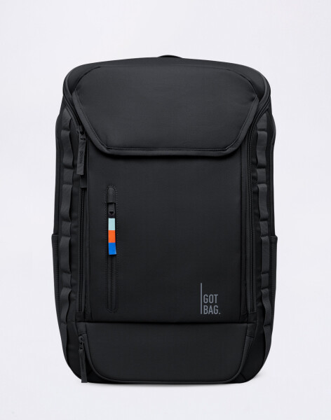 Batoh Got Bag Pro Pack Travel black