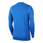 Mikina Nike Dri-Fit Park 20 Crew FJ3004-463 cm)