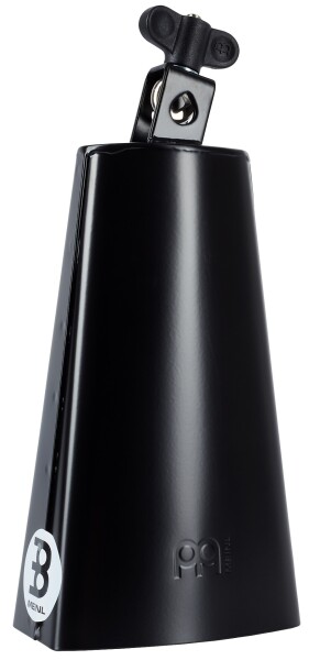 Meinl SL850-BK