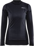 Tričko CRAFT Active Extreme Wind LS